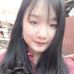 Jimmy Lan - Facebook