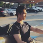 Jimmy Lan - @jimmy__lan - Instagram