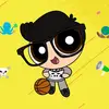 Jimmy Lan - @jimmylan5 - TikTok