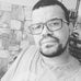 Jimmy Lan - Facebook