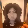 Jimmy Lan - @jimmylan - TikTok