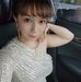 Jimmy Lan - Facebook