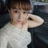 Jimmy Lan - @jimmy.lan57 - TikTok