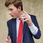 Jimmy Lane - @jimmylane9 - Instagram
