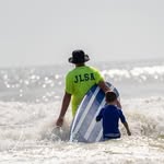 Jimmy Lane Surfing Academy - @jimmylane_surfingacademy - Instagram