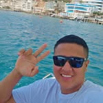 Jimmy Lanfranco - @jimmylanfranco - Instagram