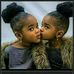 Jimmy Langa Langa - Facebook