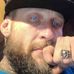 Jimmy Langley - Facebook