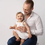 Jimmy Lanquetin - @jimmy_lanquetin - Instagram