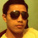 @jimmylan - Instagram