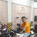 Jimmylan Glomar - Facebook
