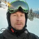 Art Prat - @jimmy_lance_ - Instagram