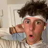 Charles - @jimmylance2 - TikTok