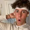 Charles - @jimmylance27 - TikTok