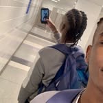Jimmy - @jimmylance_9 - Instagram