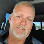 Jimmy Lance - @jimmy_lance69 - Instagram