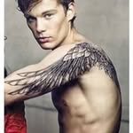 Jimmy Lance - @levibret04 - Instagram