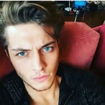 @jimmy_lance - Instagram