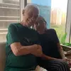 Jimmy lance - @jaimeguzman302 - TikTok