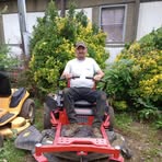 Jimmy Lance - Facebook