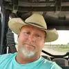 Jimmy Lance - @jimmylance - TikTok