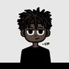 Jimmy Lance - @jimmylance30 - TikTok