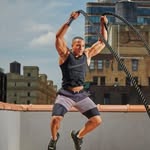 Jimmy lance - @jimmylance2 - Instagram