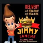 Jimmy Lance - @jimmy_lanche4 - Instagram