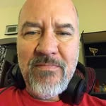 Jimmy Lance - @jimmy.lance.9028 - Instagram