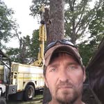 Jimmy Lance - @jimmy.lance.1806 - Instagram