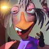 Jimmy Lance - @jimmy_boy10 - TikTok