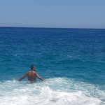 Jimmy Lancelot - @jimmykevinlancelot - Instagram