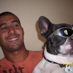 Jimmy Lancelot - @lancelotjimmy - Instagram