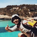 Jimmy Lancelot - @jimmy_lancelot - Instagram