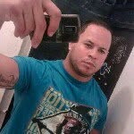 @jimmy_lancer - Instagram