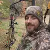 jimmylance19 - @jimmylance19 - TikTok
