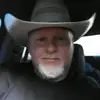 jimmylance495 - @jimmylance495 - TikTok