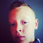 james lancaster - @jimmy_lang_ - Instagram