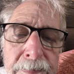 James Lang - Facebook