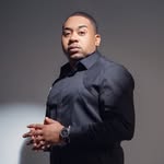 Jimmy  Lang - @mrjimmylang - Instagram