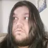 Jimmy - @jimmylang101 - TikTok