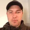 Jimmy - @jimmylang35 - TikTok