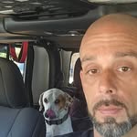 Jimmy Lang - @jimi121 - Instagram