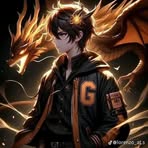 Jimmy Lang - Facebook