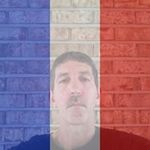 Jimmy Lang - @jimilang46 - Instagram