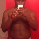 Jimmy Lang - @jimmylang5 - Instagram