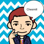 Jimmy Lang - @jimmylang756 - Instagram