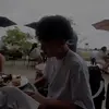 jimmy lang - @jimmy.lang6 - TikTok