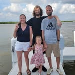 Jimmy Lang - @lang.jimmy - Instagram