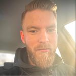 Jimmy Lang - @jimmylang92 - Instagram